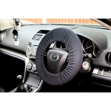 Disklok Protection volant DSK-COVER