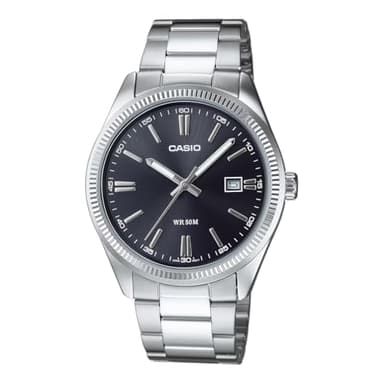 Casio Montre Homme MTP-1302PD-1A1VEF