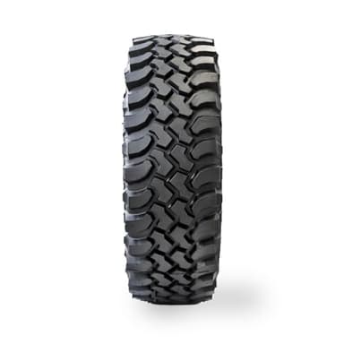 INSA TURBO Dakar (215/65 R16 98Q rechapé)