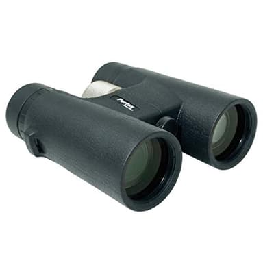 Jumelles PERFEX Montana 8x42 Ed