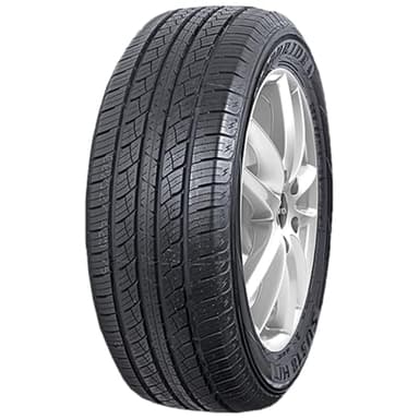 GOODRIDE - 265/75 R16 TL 116T SU318 H/T M+S - Pneu été