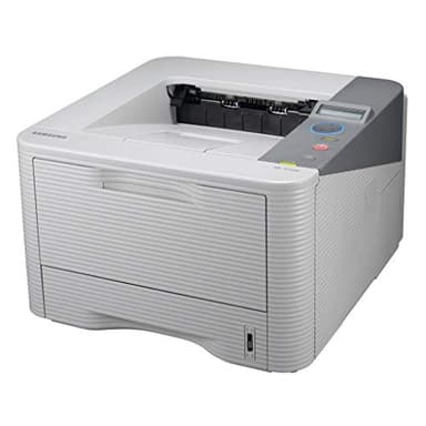 Imprimante laser Samsung ML-3310ND 31PPM 1200 DPI LAN avant arrière (reconditionné)