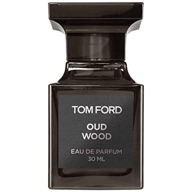 Tom Ford Oud Wood Eau de Parfum Spray 1 x 30 ml