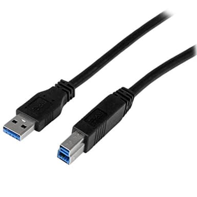 Nos 10 Meilleurs Usb Ss pour 2026 [FR] | EchoduConsommateur.fr