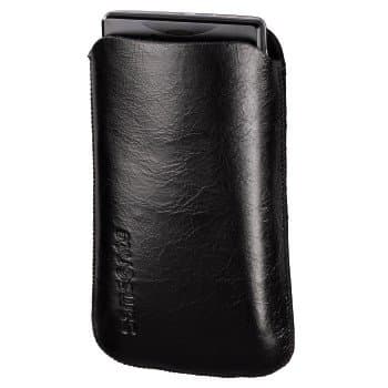 Samsonite Toledo