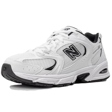New Balance 530 Sneaker