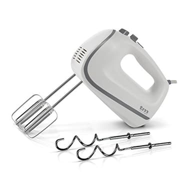 batteur électrique TM Electron 450 W