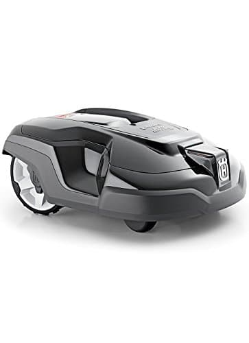 Robot tondeuse Husqvarna AUTOMOWER 315