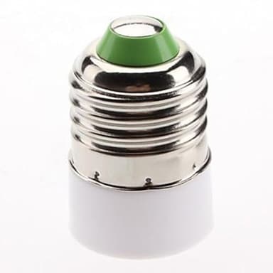 Adaptateur E27 vers E14 - SILAMP