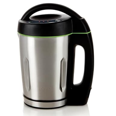 Domo Soupe Maker