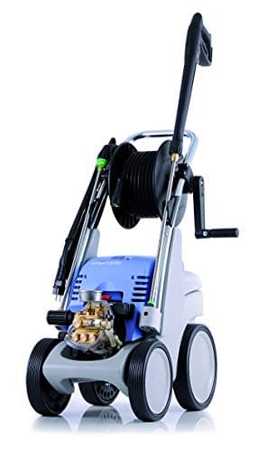 Kranzle Nettoyeur Haute Pression Quadro 799 Tst Eau Froide