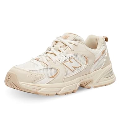 New Balance 530 GR530AA, Basket - 38 EU