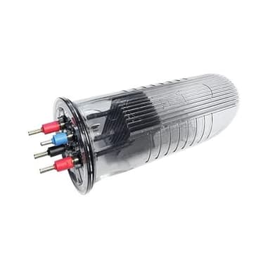 LBDLP Cellule d'origine pour Electrolyseur Zodiac TRI 22