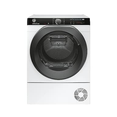 HOOVER Sèche linge Condensation NDPEH10A2TCBEXSS