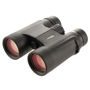 Jumelles PERFEX Oregon 10x42