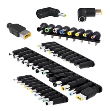 Mini onduleur INVERCRIGIL avec batterie de secours rechargeable 10400 mAh, sortie USB POE 5 V/2 A CC 5 V/9 V/12 V 2 A pour modem et caméra de sécurité