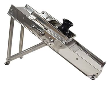 Bron Coucke Mandoline alimentaire 49830-60