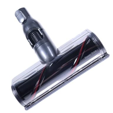 Brosse, embout repère agb402 Aspirateur AGB74272432 LG Aspirateur AGB74272432 LG