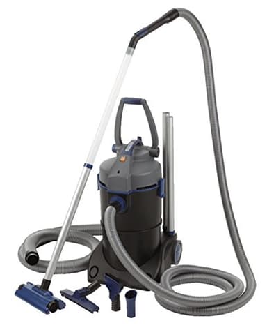 Oase Aspirateur de bassin