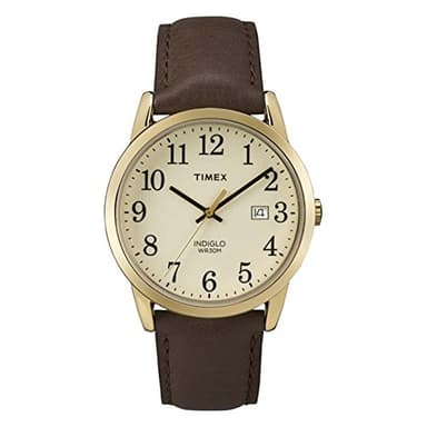 Timex Montres Bracelet TW2P75800