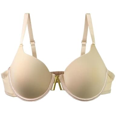Soutien Gorge sans Armature Bon Maintien De Enceinte 105d Maxi 85b Acheter Noire Legging Legere Broderie Emboîtant Foncé Invisibles Surf Premium Bras Avis Padding Estomac
