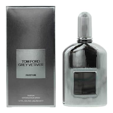Tom Ford Parfum vétiver gris 50 ml