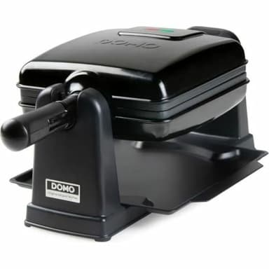 Gaufrier GAUFRIER ROTATIF