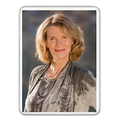 Bethel 11x8 cm Plaque Funéraire Photo en Céramique – Médaillon Funéraire Personnalisé avec Portrait Commémoratif – Photo Céramique pour Monument Funéraire, Résistant aux Intempéries, Urne