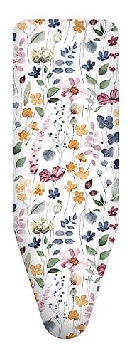 Housse de rechange 130 x 50 cm