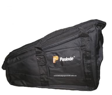 Sac à outils pour cloueuse Paslode Impulse IM350/90 IM350+ IM90Ci IM90Xi