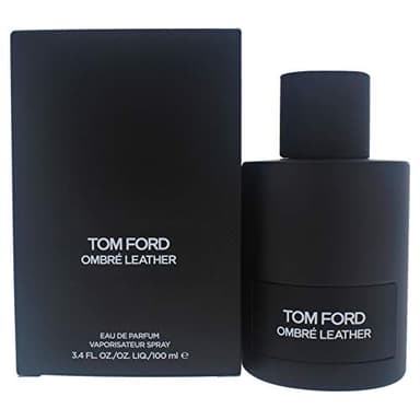 Tom Ford Parfum, 100 ml