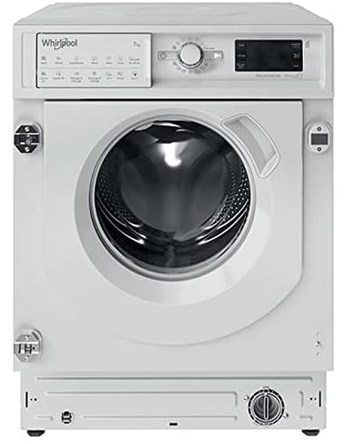 WHIRLPOOL BIWMWG71483FRN