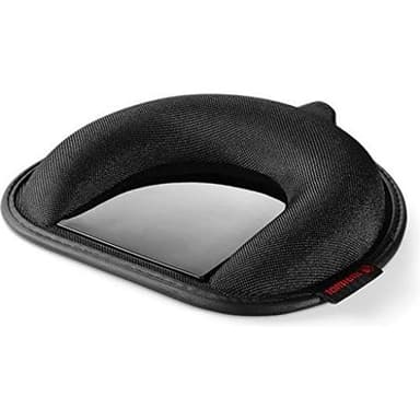 TomTom GPS Fixation Tableau de Bord pour tous les TomTom (Start, Via, GO Basic, Classic, Essential, Premium, Discover, Rider, GO Professional, Expert, GO Camper)