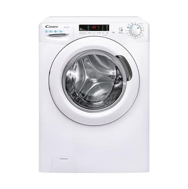 CANDY Lave linge Frontal CS 14102DW4/1-47
