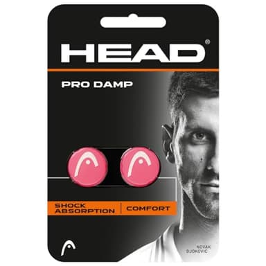 HEAD Pro Damp