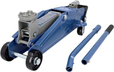 CARTREND Cric 7740014