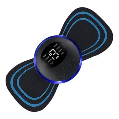 Générique Sonde De Rééducation Périnéale, Entraîneur De Muscles Pelviens, Dispositif Tonification du Plancher Pelvien, Électrique pour Maison Salle Sport Yoga Postpartum