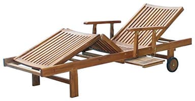 Bain de Soleil Uno Teck Premium