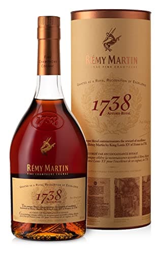 Remy Martin - 20 Rue de la Société Vinicole, 16100 Cognac - France