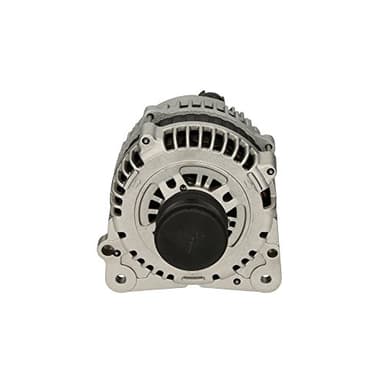 VALEO-439613-Alternateur-Courant de charge de l'alternateur [Amp] : 180 - Nombre de stries : 6 - Diamètre de la poulie [mm] : 55 - Voltage [V] : 14 - Sens de rotation : SENS HORLOGE
