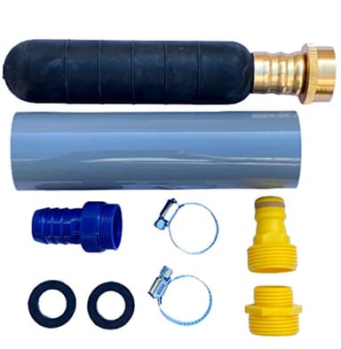 DÉBOUCHENET déboucheur canalisation - débouchage tous types de canalisations, évier, douche, wc, la baignoire, déboucheur puissant professionnel, élimine les mauvaises odeurs et bouchons