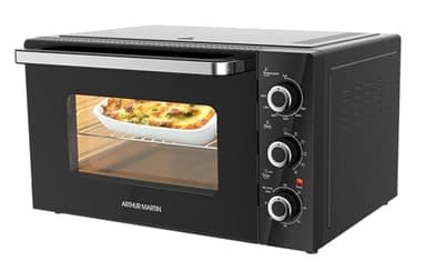 ARTHUR MARTIN -Mini four 45L AMF45