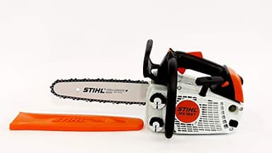 STIHL MS 194 T (30 cm) (11372000325-30) Alimenté au gaz