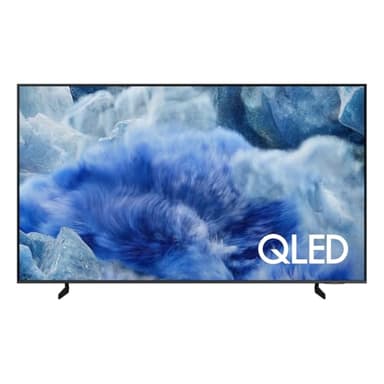 Samsung Téléviseur 75" (2025) QLED 4K UHD - TQ75Q8FAAUXXC