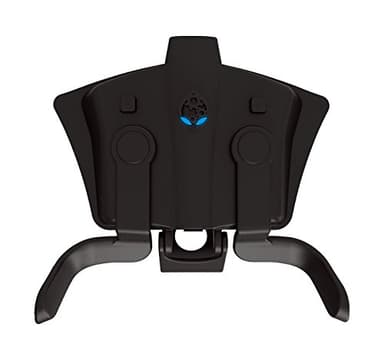 Strike Pack P4 v2 - Adaptateur Palettes pour manette PS4