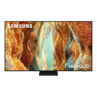 Samsung TV LED 75' TQ75QN70F