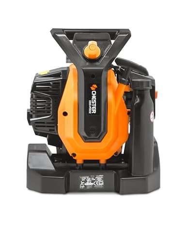 Pompe à eau thermique 52 cm³ - CHESTER
