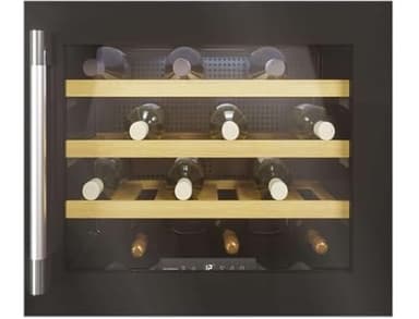 ROSIERES Cave à vin encastrable de service RWCB45/1