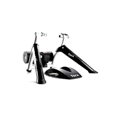 Tacx Bushido Smart Home Trainer, T2780