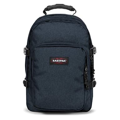 EASTPAK Provider Sac à dos - 33 L